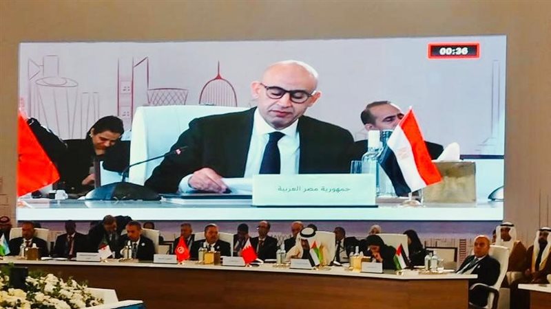 محمد عبد اللطيف وزير