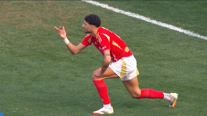 وسام ابوعلي،فيتو