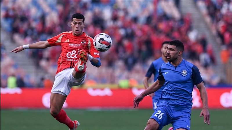 امام عاشور،فيتو