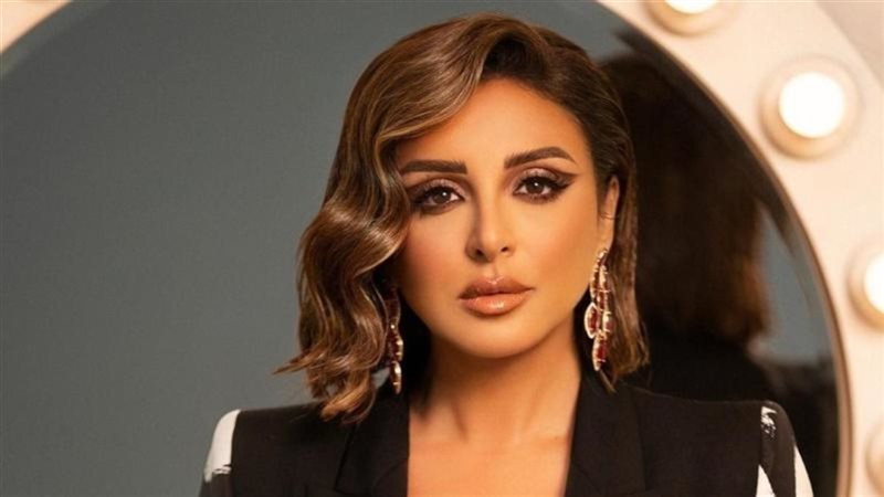 أنغام، فيتو