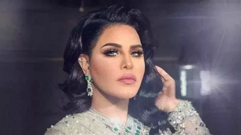 احلام