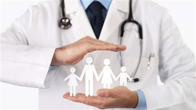معلومات الوزراء يرصد خدمات الطوارئ في منظومة التأمين الصحي الشامل (إنفوجراف)