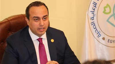 الرعاية الصحية: ميكنة 255 مركزًا لطب الأسرة وإنجاز 98% من العيادات الخارجية بالمستشفيات