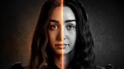 مسلسل إقامة جبرية، كيف سيؤثر ظهور خطيب هنا الزاهد الأول على تطور الأحداث؟