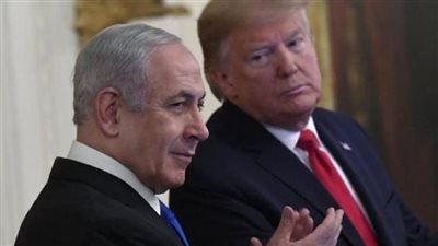 متحدث حركة فتح: حكومة نتنياهو تسعى لإذلال الفلسطينيين