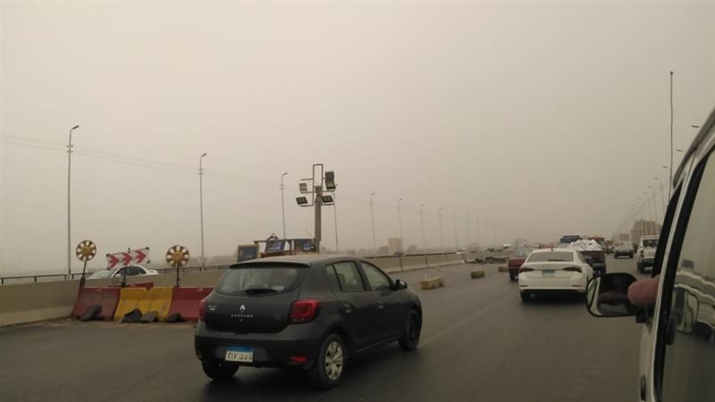 درجات الحرارة اليوم،