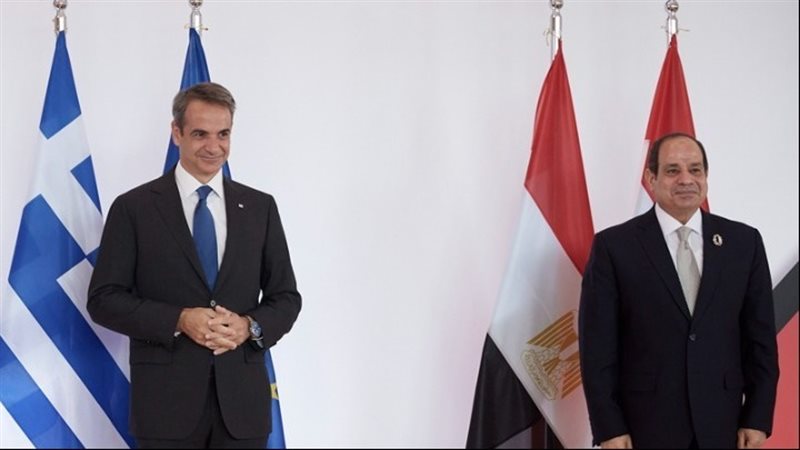 الرئيس عبد الفتاح