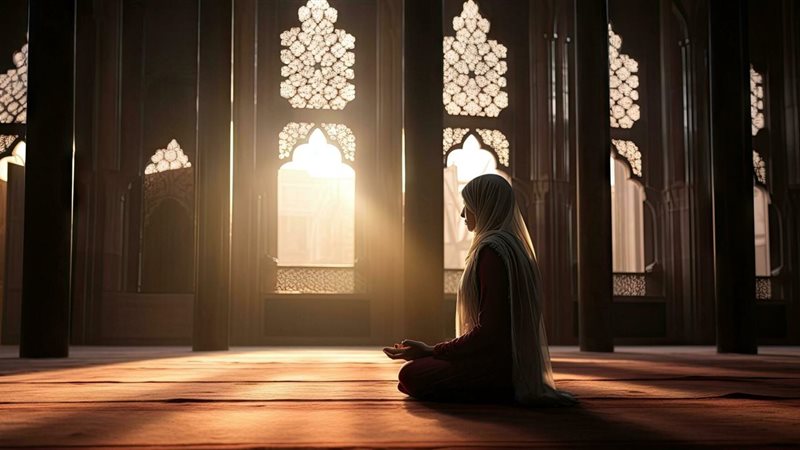 مواقيت الصلاة بتوقيت