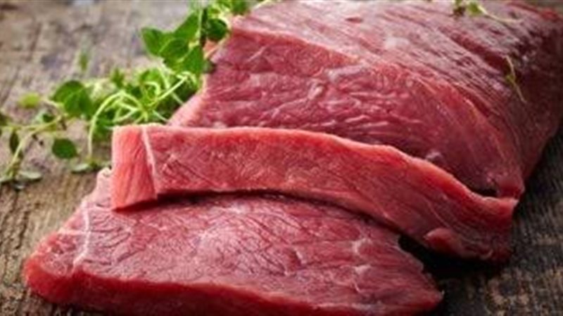 هيئة الدواء المصرية