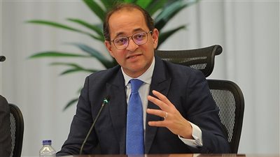 وزير المالية: تخصيص مليار جنيه لتمويل استراتيجية توطين صناعة السيارات