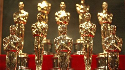تأجيل موعد الإعلان عن ترشيحات الأوسكار
