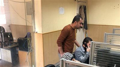 صحة الشرقية: 30 ألف مريض استفادوا من مركز الخدمات الطارئة 