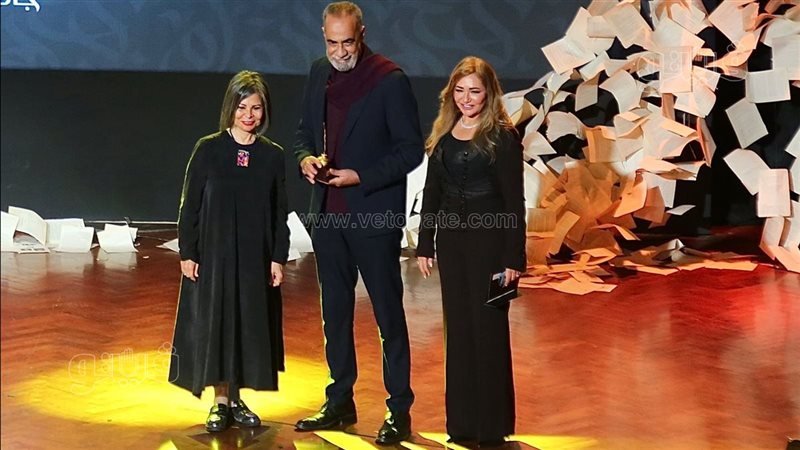 جائزة أفضل سيناريو،