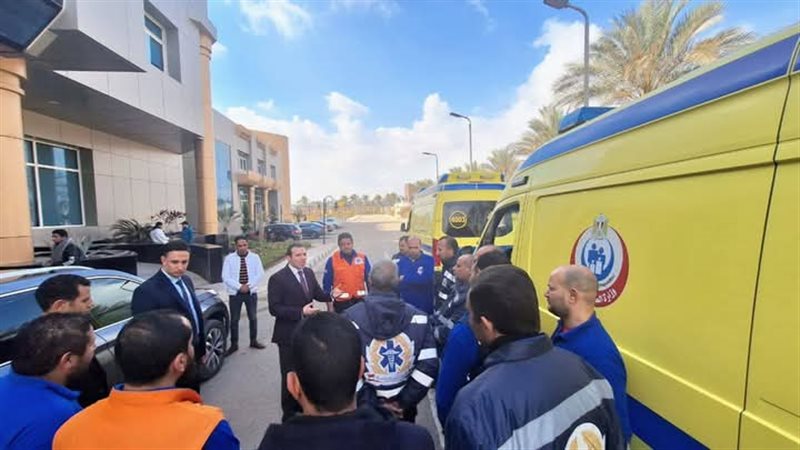 الحضانات المتنقلة