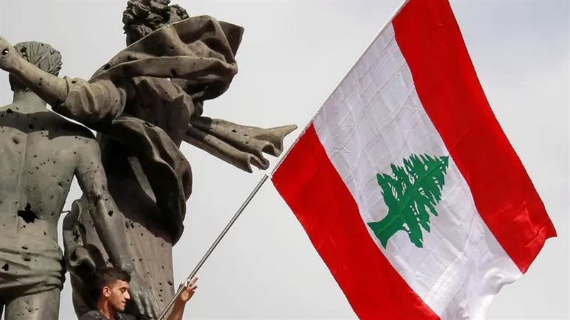 لبنان ينتخب اليوم