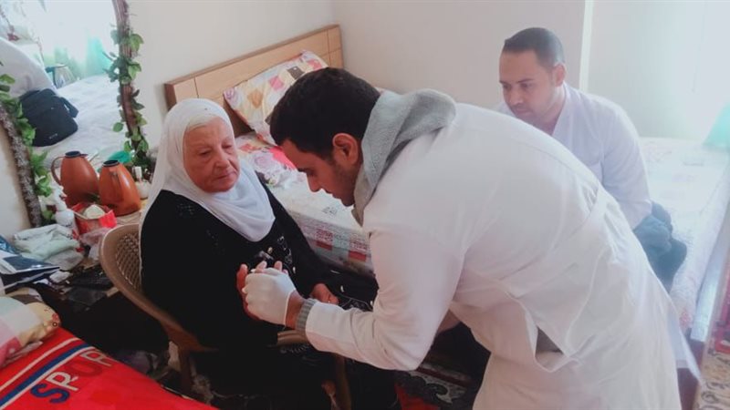 جامعة القاهرة 