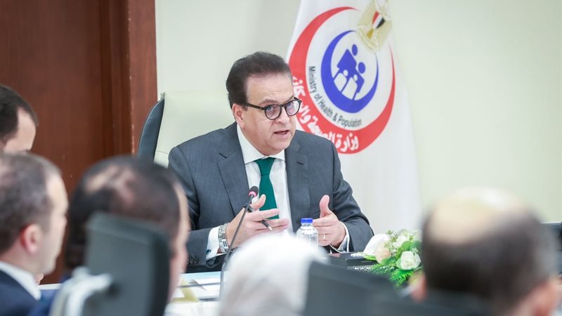 د.خالد عبدالغفار،