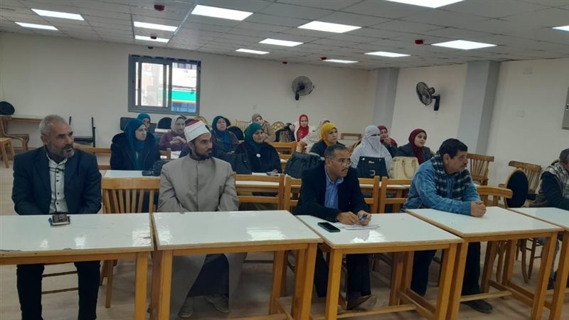 اجتماع مجلس مدينة