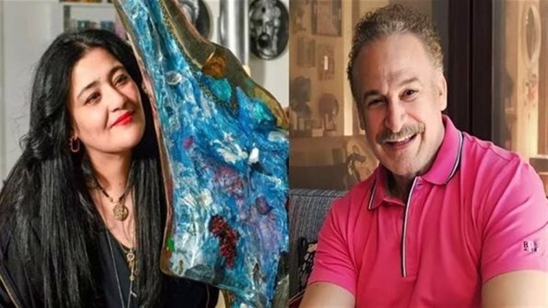 عمر زهران، فيتو