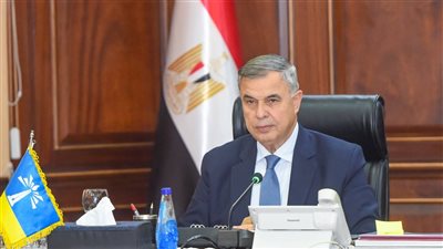 محافظ الإسكندرية يصدر قرارا للحد من الحوادث على محور المحمودية