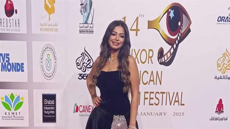 قناة الجزيرة ترعى