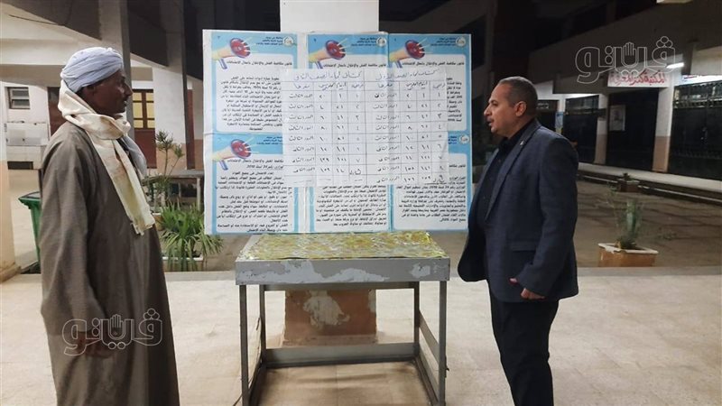 مراجعة تأمين مدارس