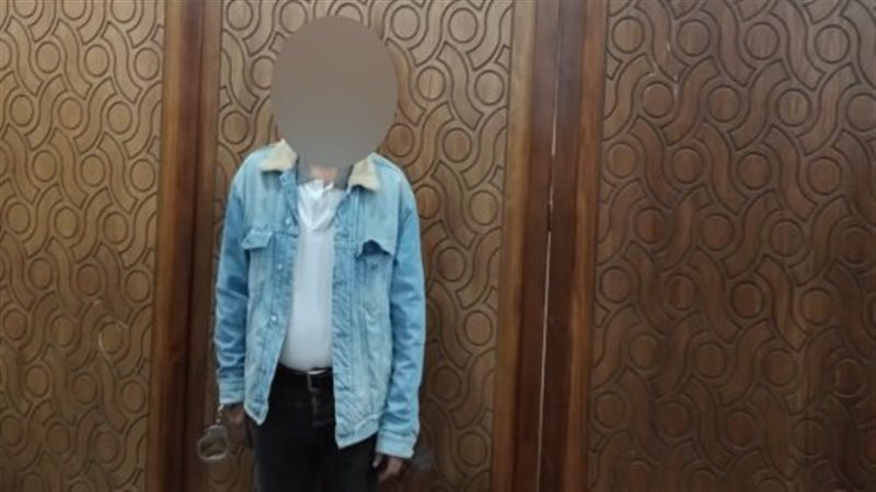 القبض على 3 دجالين
