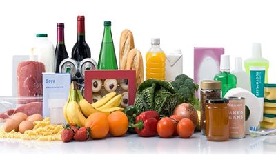 الصحة تحذر المواطنين من شراء هذه الأنواع من المنتجات الغذائية