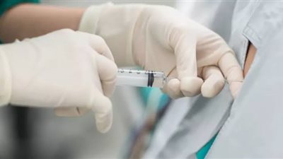 مش أول مرة يحصل معاها كدا، الصيدلي المتهم بإنهاء حياة سيدة بحقنة مضاد حيوي بالمنوفية يكشف مفاجأة 