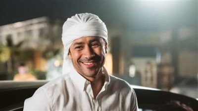 مسلسلات رمضان 2026، خلافات بين أحمد داوود وميرنا جميل في هذا العمل 