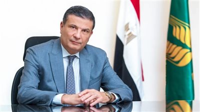 وزير الزراعة يلتقي نظراءه من مدغشقر وجنوب السودان وأفريقيا الوسطى في كامبالا