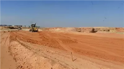 طرح أراضي تعليمي وتجاري وإداري بأكتوبر الجديدة وبرج العرب