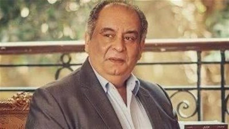يوسف زيدان، فيتو