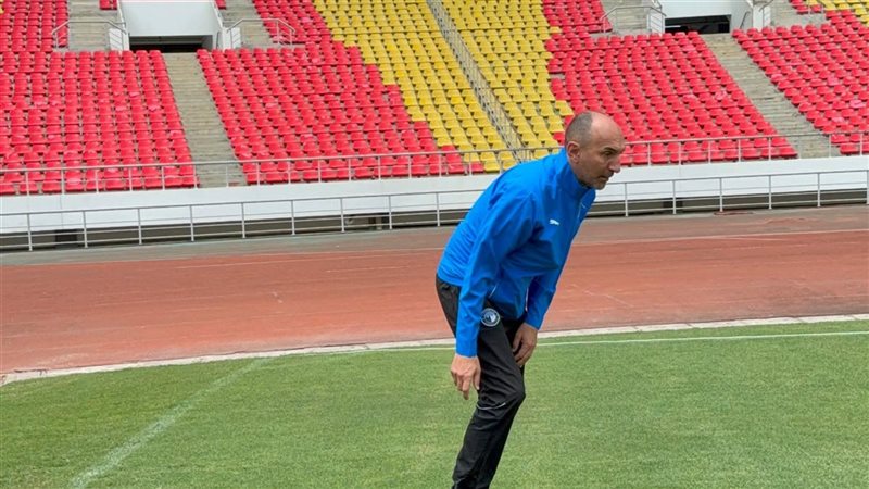  يوروتشيتش