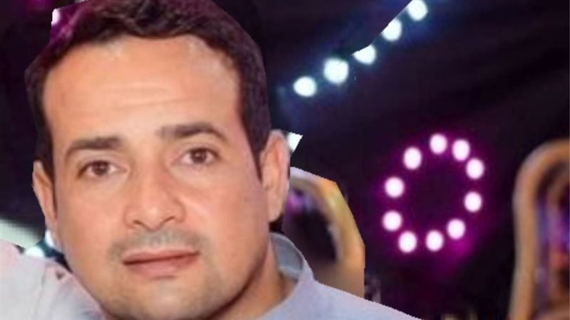 مصرع صاحب مزرعة دواجن