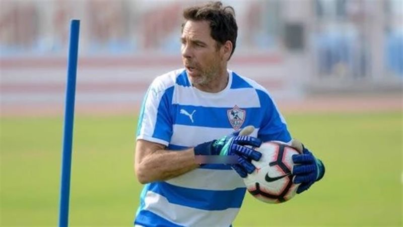 توماس جروتر، فيتو