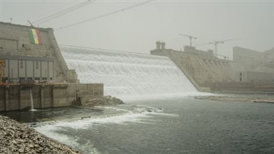 إثيوبيا لن تبيع المياه لمصر، مستشار باليونسيف يكشف سرا يمنع أديس أبابا التحكم بالنيل 
