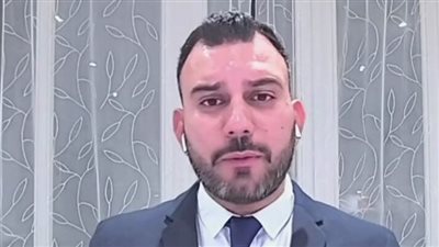 ميشيل سعد يكشف لـ فيتو كواليس تجديد عقد محمد صلاح