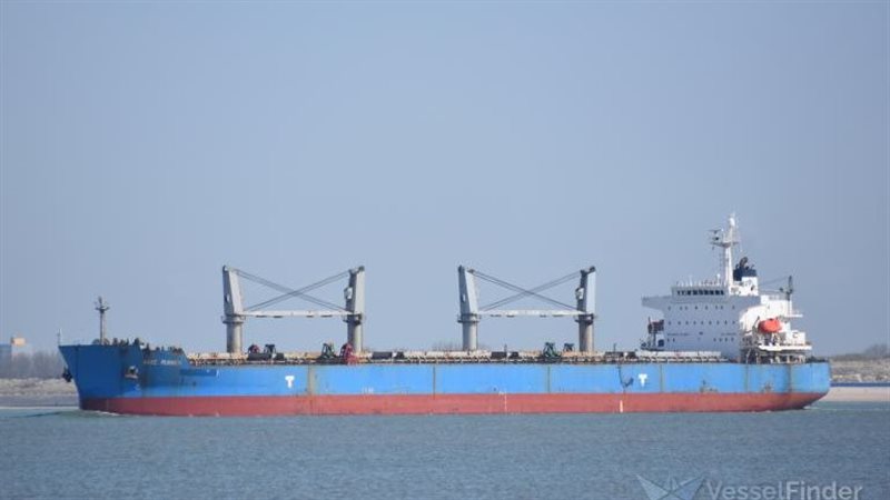 موانئ 