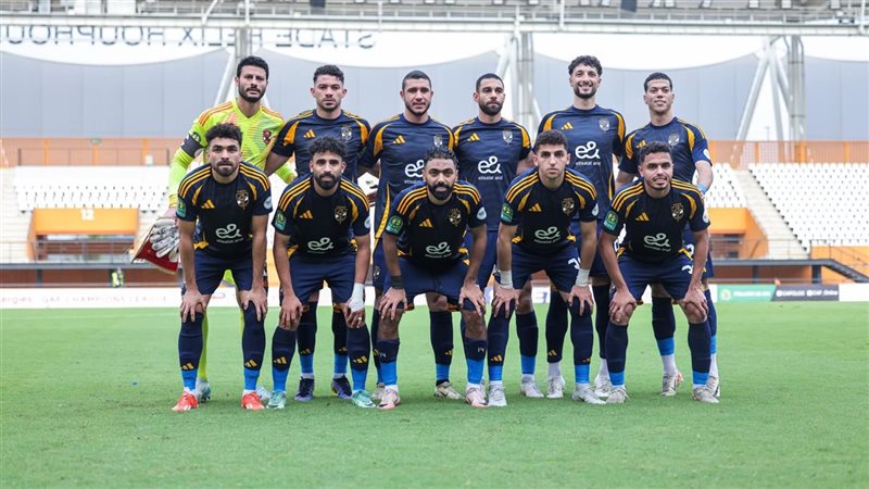 الشناوي 