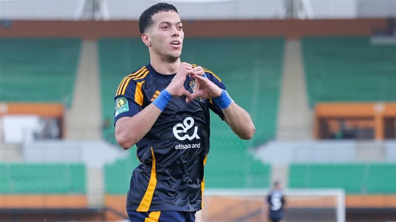 امام عاشور، فيتو
