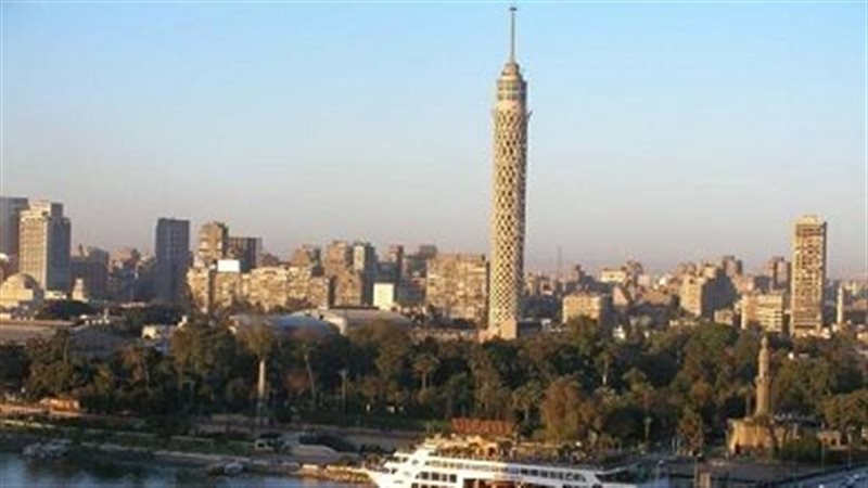 حالة الطقس غدا، فيتو
