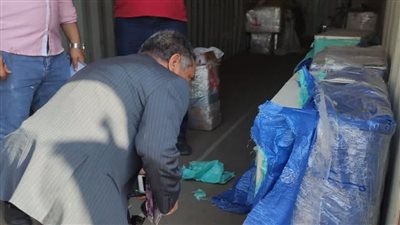 اعرف حقك، ضوابط تفتيش المنازل والأشخاص وفق مشروع قانون الإجراءات الجنائية الجديد