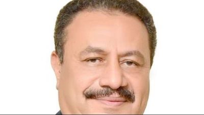  الضرائب: إرسال ٨٢ مليون فاتورة إلكترونية منذ تفعيل المنظومة