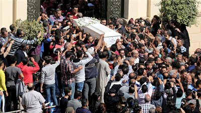 9 شروط لأداء صلاة الجنازة في المساجد 