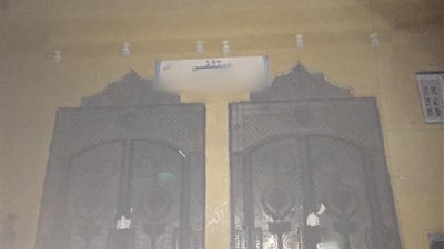 غلق مستشفى بدون ترخيص في الشرقية 