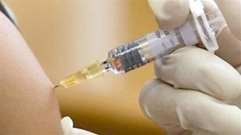 لقاح فيروس كورونا