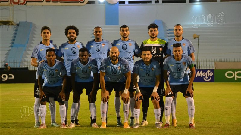 غزل المحلة 