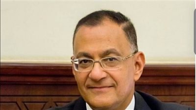 10 أطعمة ومشروبات تمنحك الدفء في الطقس البارد