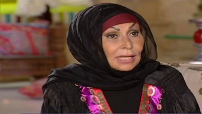 الاستعدادات الأخيرة قبل خروج جثمان الفنانة سهير البابلي من المستشفى | فيديو 
